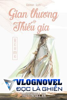 Gian Thương Và Thiếu Gia