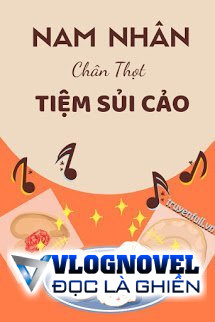 Nam Nhân Chân Thọt Tiệm Sủi Cảo