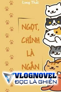 Ngọt, Chính Là Ngắn