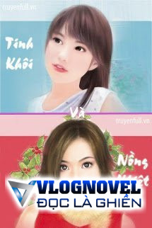 Tinh Khôi Và Nồng Nhiệt