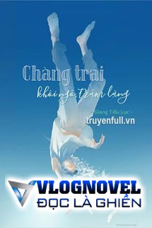 Chàng Trai Khôi Ngô Trầm Lặng