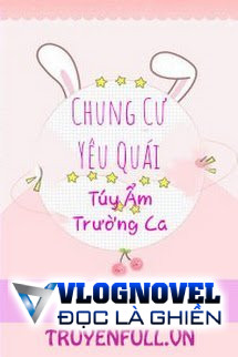 Chung Cư Yêu Quái