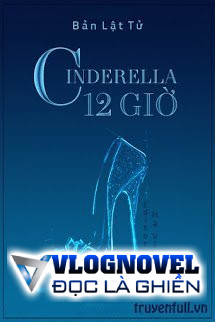 Cinderella 12 Giờ