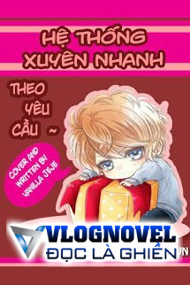 Hệ Thống Xuyên Nhanh Theo Yêu Cầu