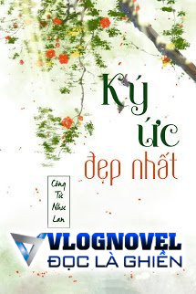 Ký Ức Đẹp Nhất