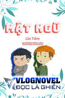 Mật Ngữ - Lời Ngọt Ngào