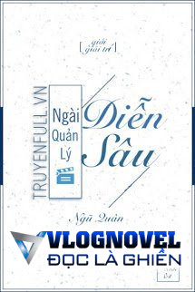 Ngài Quản Lý “Diễn Sâu”