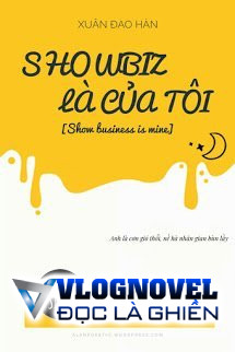 Showbiz Là Của Tôi