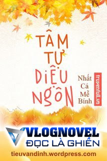 Tâm Tự Diệu Ngôn