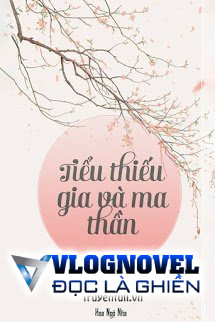 Tiểu Thiếu Gia Và Ma Thần