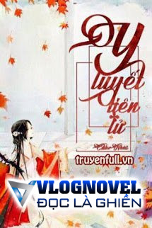 Y Tuyết Tiên Tử