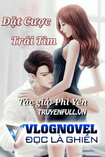 Đặt Cược Trái Tim