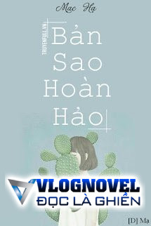 Bản Sao Hoàn Hảo