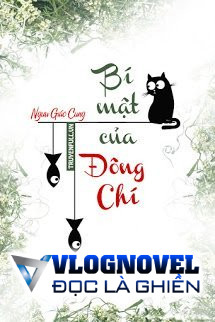 Bí Mật Của Đông Chí