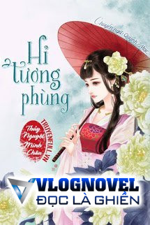 Hỉ Tương Phùng