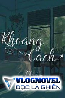 Khoảng Cách