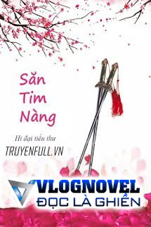 Săn Tim Nàng