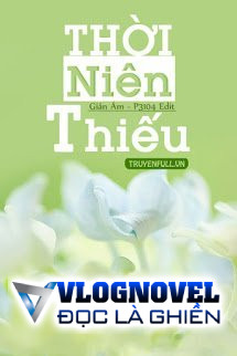 Thời Niên Thiếu