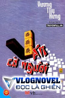 Ván Cờ Người