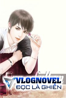 [YunJae Longfic] – Em Ở Phía Sau Anh Này, YunHo