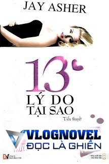 13 Lý Do Tại Sao