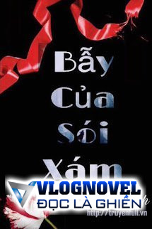 Bẫy Của Sói Xám