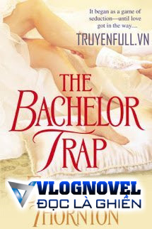 Cạm Bẫy Độc Thân (The Bachelor Trap)