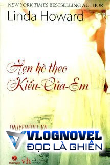 Hẹn Hò Theo Kiểu Của Em (To Die For)