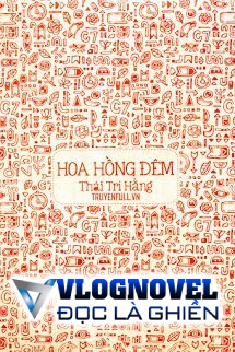 Hoa Hồng Đêm