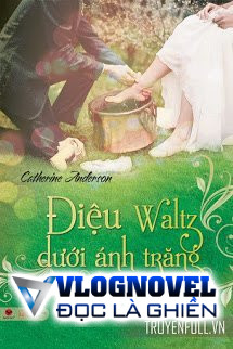 Điệu Waltz Dưới Ánh Trăng