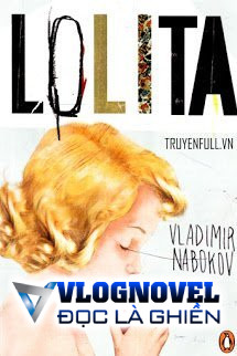 Lolita