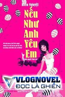 Nếu Như Anh Yêu Em