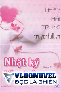 Nhật Ký Lấy Chồng