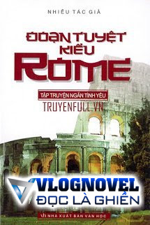 Đoạn Tuyệt Kiểu Rome