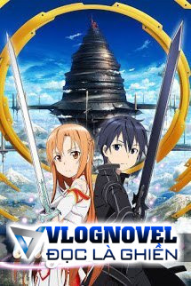 Sword Art Online: Thuộc Sở Hữu