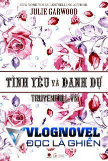 Tình Yêu Và Danh Dự