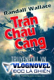 Trân Châu Cảng