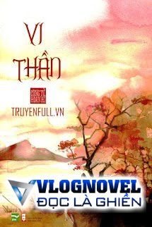 Vi Thần