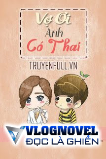 Vợ Ơi, Anh Có Thai!