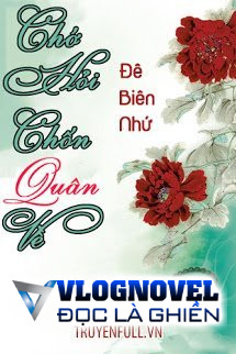 Chớ Hỏi Chốn Quân Về