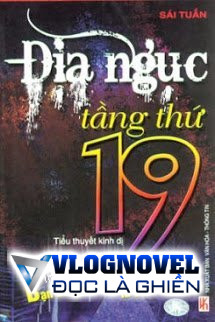 Địa Ngục Tầng Thứ 19