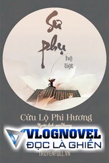 Sư Phụ (Hệ Liệt)